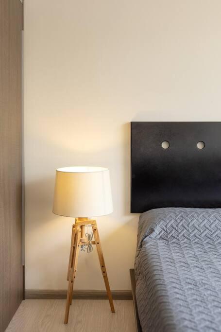 Mexico City Mondomexico Deluxe Apartments Εξωτερικό φωτογραφία