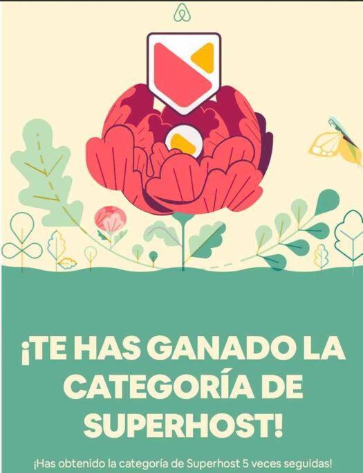 Mexico City Mondomexico Deluxe Apartments Εξωτερικό φωτογραφία