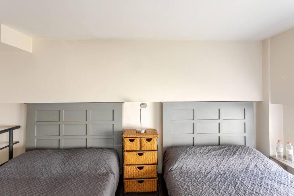 Mexico City Mondomexico Deluxe Apartments Εξωτερικό φωτογραφία