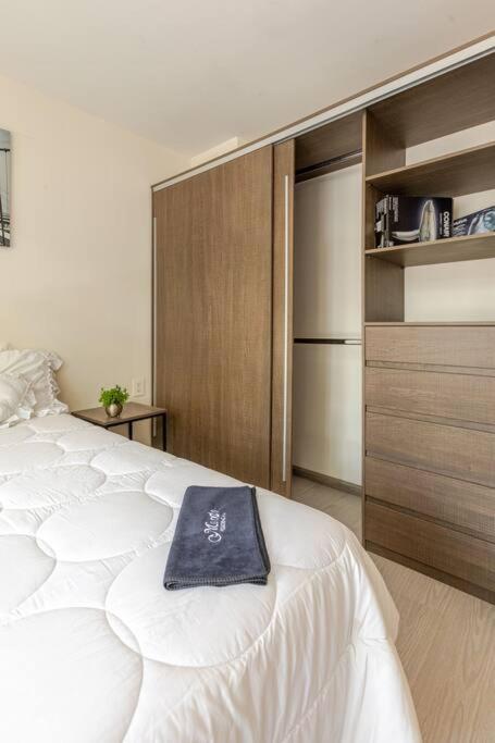 Mexico City Mondomexico Deluxe Apartments Εξωτερικό φωτογραφία